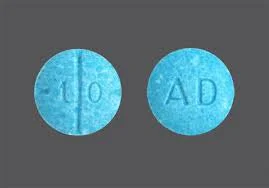 Buy Adderall 10Mg Online