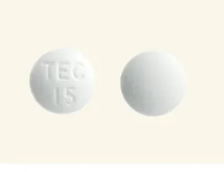 Buy Codeine 15Mg Online