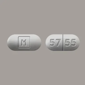 Buy Methadone 5Mg Online