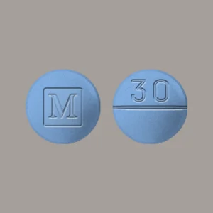 Buy Oxycodone 30Mg Online