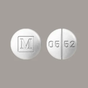Buy Oxycodone 5Mg Online