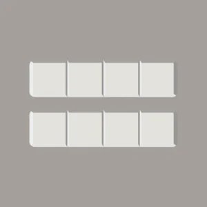 Buy Farmapram 2Mg Online