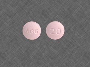 Buy Oxycodone 20Mg Online