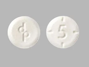 Buy Adderall 5Mg Online